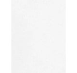 Taie d'oreiller en soie de mûrier biologique Oxford de John Lewis