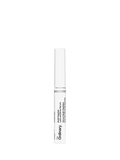 Sérum multi-peptides pour cils et sourcils The Ordinary, 5 ml