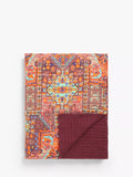 Couvre-lit Kantha John Lewis + Matthew Williamson