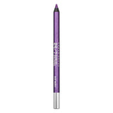 Urban Decay Stoned Vibes 24/7 Glide-On Eye Pencil GOODS Boots   