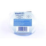 Mozzarella bio Villa 125 g