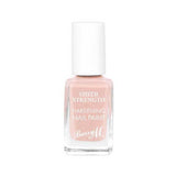 Barry M Sheer Strength Nail Paint - Sheer Joy - 3690