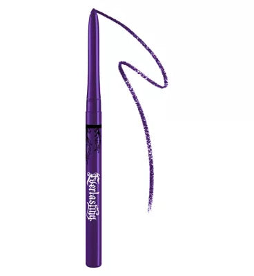 KVD Beauty Everlasting Lip Liner - McGrocer