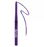 KVD Beauty Everlasting Lip Liner - McGrocer