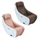 Fauteuil de massage SYNCA CirC disponible en 2 couleurs 