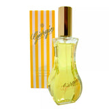 Giorgio Beverly Hills Eau De Toilette 90ml - McGrocer