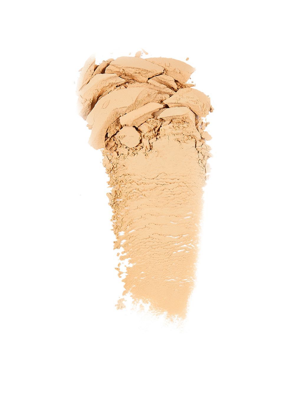 4-in-1 Pressed Mineral Make Up Compact 8g - McGrocer