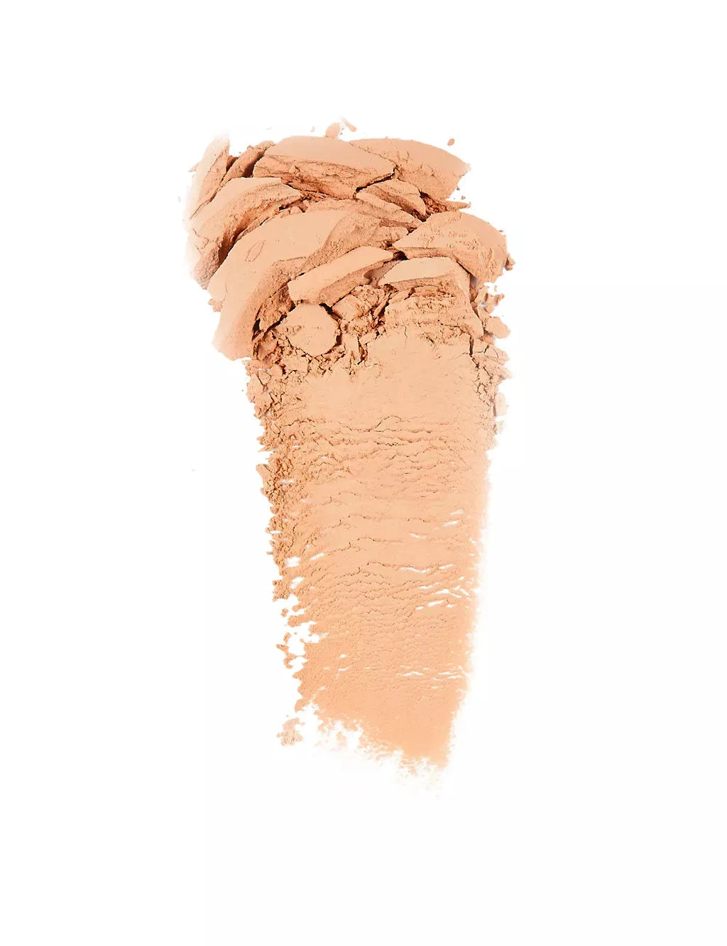 4-in-1 Pressed Mineral Make Up Compact 8g - McGrocer