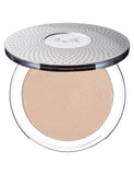 4-in-1 Pressed Mineral Make Up Compact 8g - McGrocer