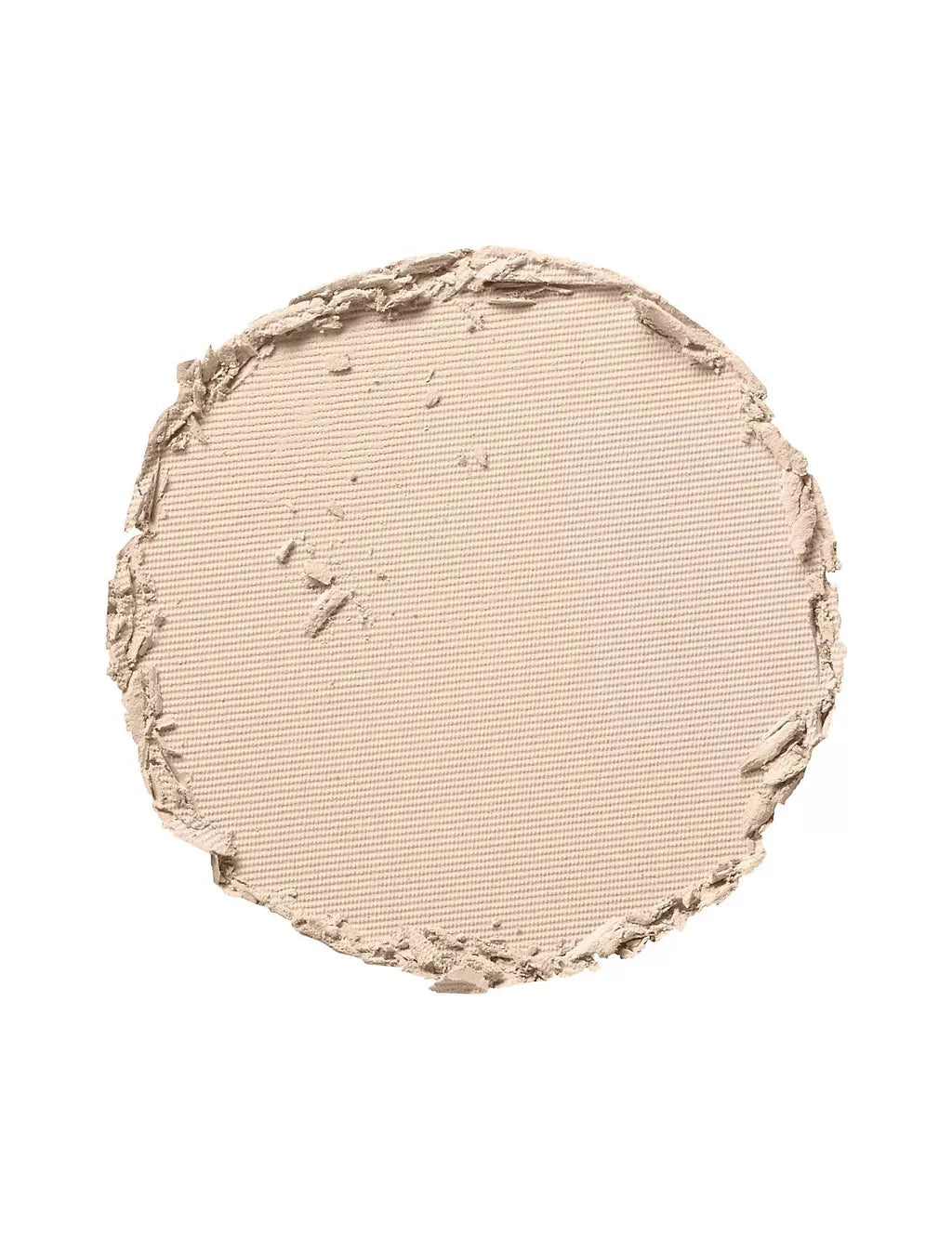 4-in-1 Pressed Mineral Make Up Compact 8g - McGrocer