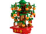 Money Tree