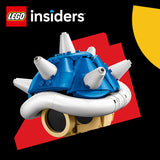 Coffret Grand Prix Mario Kart Baby Peach