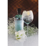 The London No. 1    70cl GOODS M&S   