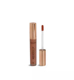 Sculpted by Aimee Connolly Brighten Up Concealer 5ml - McGrocer