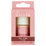 Superdrug Nail Ridge Filler GOODS Superdrug   