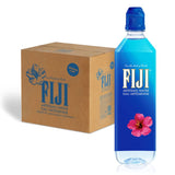 FIJI Water Sports Cap 12 x 700ml