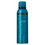 Spray autobronzant St.Tropez Express Mist 200 ml