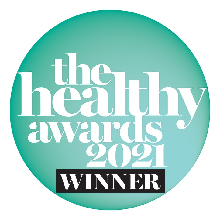 Trek Power Biscoff Protein Bar 55g - McGrocer