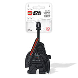 Darth Vader™ Bag Tag