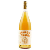 Giornata Orangotango