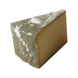 Paxton  Whitfield Cornish Yarg