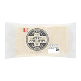 MS West Country Mature Cheddar Cheese