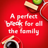 KitKat 2 Finger White Chocolate Biscuit Bar Multipack