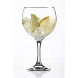 Ravenhead Entertain Gin Glasses