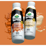 Arla Protein Food To Go Vanilla