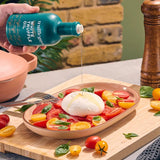 Truffle Guys White Truffle Oil