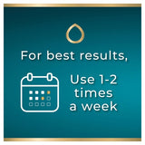 OGX Rescue Fusions Deep Recovery Overnight Serum