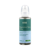 Holland  Barrett Magnesium Oil Spray 310mg