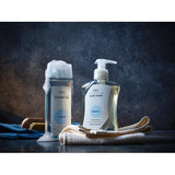 MS Sensitive Shower Gel Fragrance Free