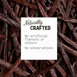 The Coconut Collab Plant-Based Vanilla Custard