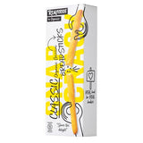 Realfoods by Organico Organic Classic Breadsticks