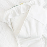 Bambino Mio Miosolo Classic All-In-One Reusable Nappy Set Dream Size 0-5