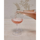 Wednesdays Domaine Alcohol Free Sparkling Cuvee