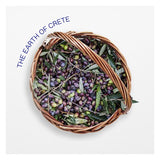 Korres Natural Pure Greek Olive  Olive Blossom Soap Vegan