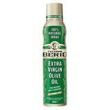 Filippo Berio Extra Virgin Olive Oil Spray