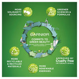 Garnier Olia 60 Light Brown Permanent Hair Dye