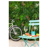 Cono Sur Bicicleta Sauvignon Blanc