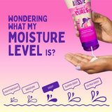 Aussie Curls Hydrating Hair Conditioner