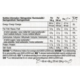 Solero Exotic Ice Cream Lollies