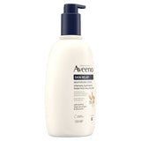 Aveeno Skin Relief Moisturising Body Lotion for Very Dry Skin