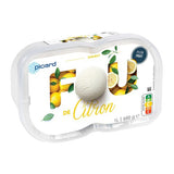 Picard - Lemon Sorbet