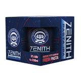 Beyond Belief Zenith Pasta IPA