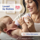 MAM Easy Start 260ml Bottle Set