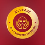 Seven Seas Trying For A Baby