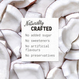 The Coconut Collab Protein Coconut Almond Yoghurt