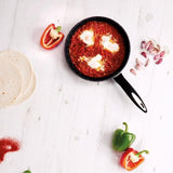 Zyliss Ultimate 20cm  28cm Non-Stick Frying Pans